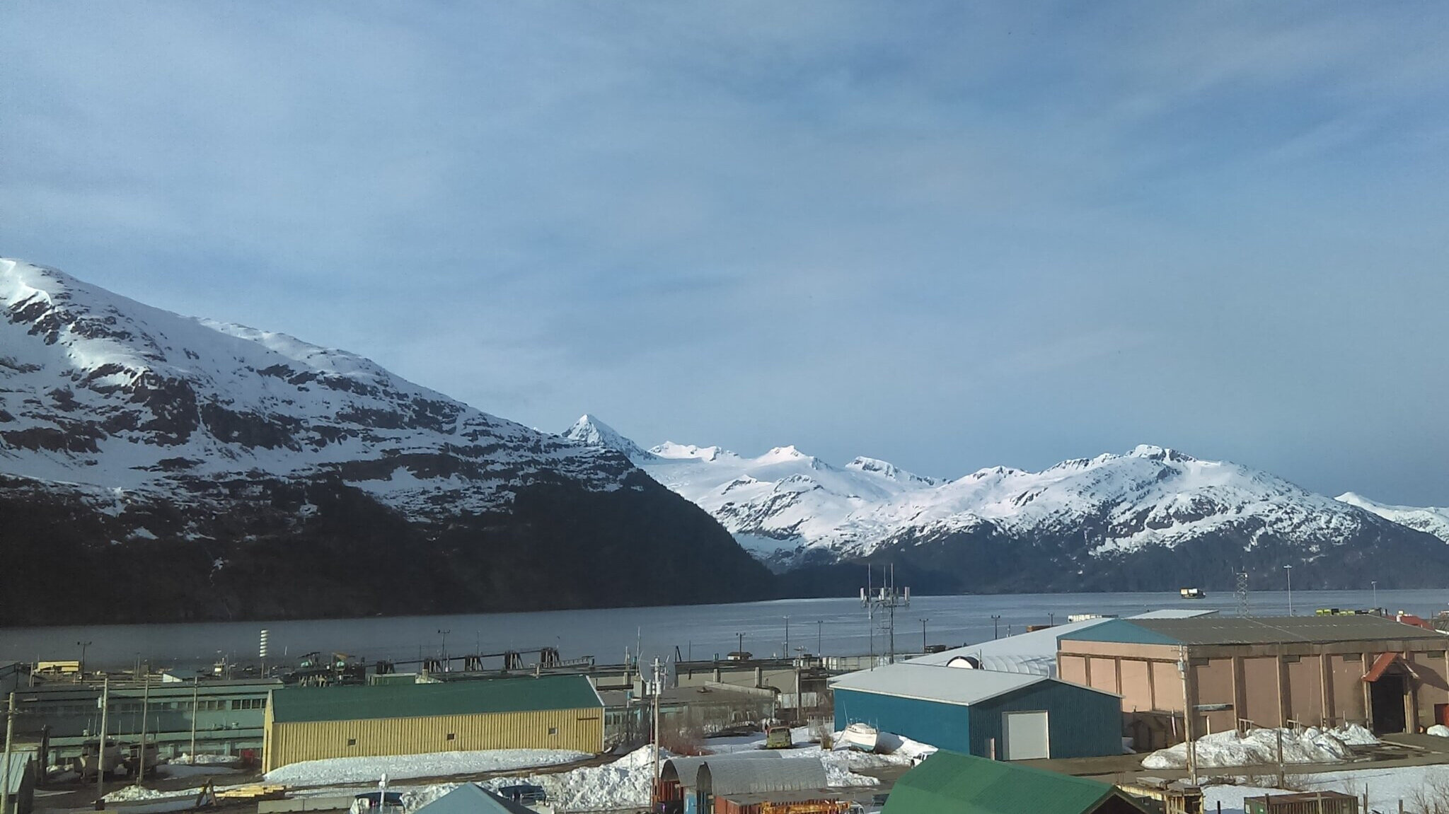 veiw+of+whittier.jpg